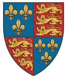 is the house of lancaster tudor|house of lancaster kings.